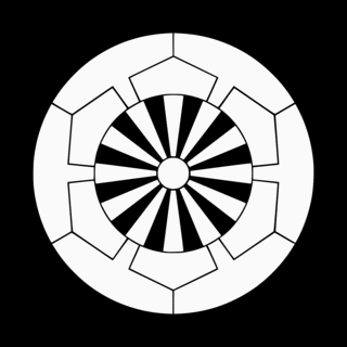 榊原政愛の画像
