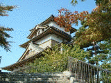諏訪忠礼の画像