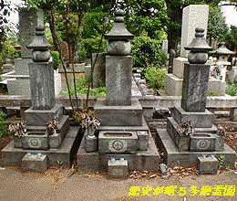 仙石久利の画像