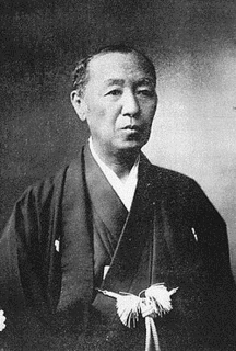 仙石政固の画像