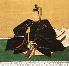 宗義和の画像