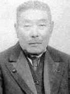 立花鑑寛の画像