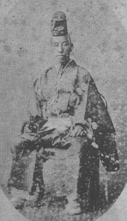 伊達宗城の画像
