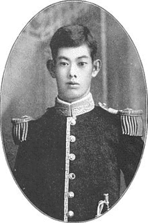 伊達宗孝の画像