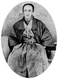 伊達慶邦の画像