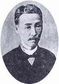 津軽承叙の画像
