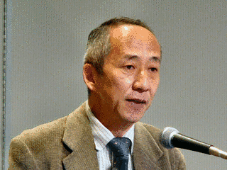 土井利忠の画像