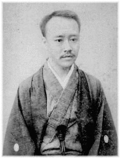 徳川義宜の画像