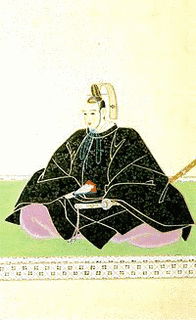 戸田氏彬の画像