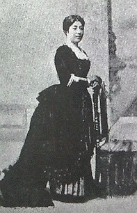 戸田氏共の画像