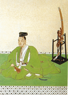 戸田氏正の画像