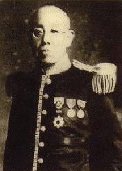 戸田忠恕の画像