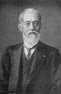 鳥居忠文の画像