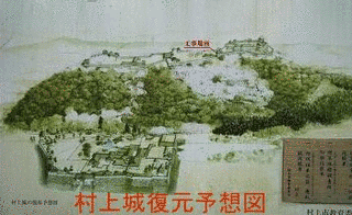 内藤信美の画像
