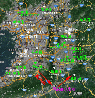 永井直壮の画像