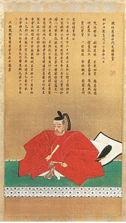 永井直諒の画像