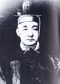 中山信徴の画像