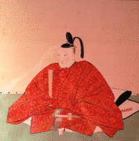 成瀬正住の画像