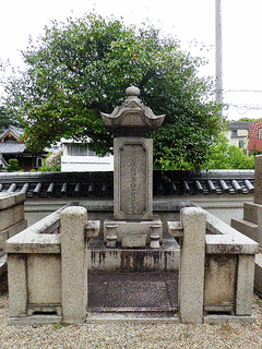 林忠交の画像