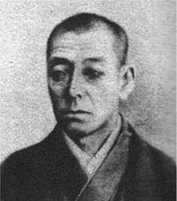 細川立則の画像