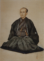 細川韶邦の画像