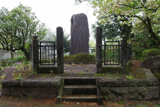 堀田正頌の画像