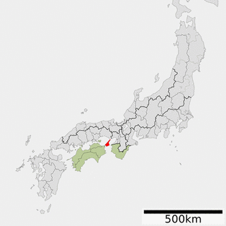 堀直武の画像