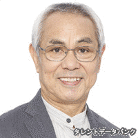 本多忠明の画像