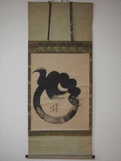 本多忠寛の画像