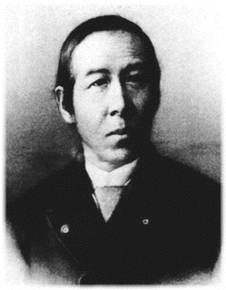 本堂親久の画像