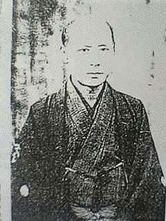 蒔田広孝の画像