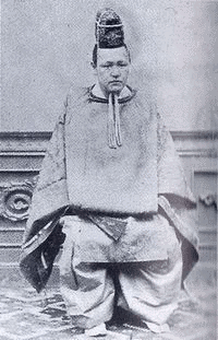 牧野忠毅の画像