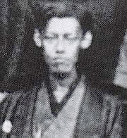 牧野忠訓の画像