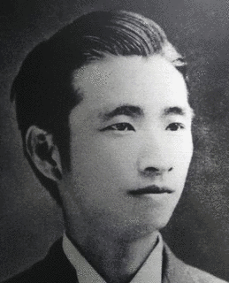 松平定教の画像