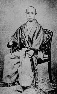 松平春嶽の画像