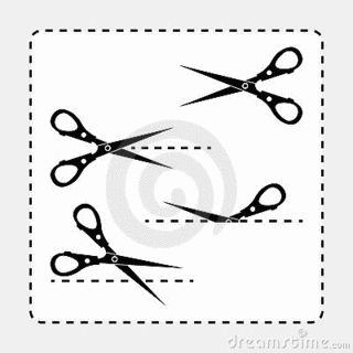 CUT×OUTの画像
