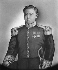 松平忠興の画像