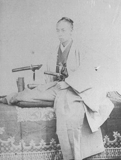 松平忠礼の画像