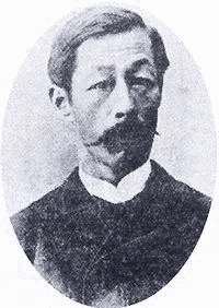 松平直哉の画像