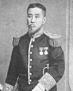 松平直春の画像