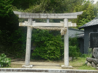 松平信進の画像