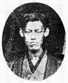 松平宗武の画像