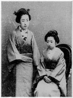 松平義生の画像