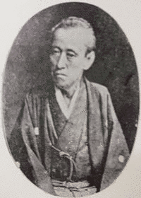 松平慶憲の画像