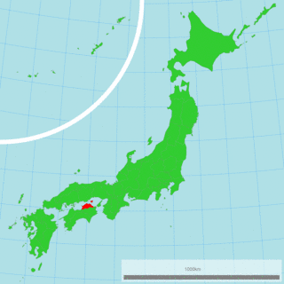 松平頼升の画像