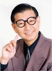 牧田博の画像
