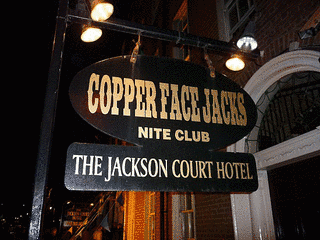 COPPERSの画像