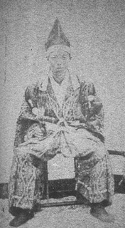 三浦顕次の画像