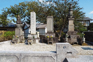 水野勝寛の画像