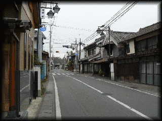 水野勝進の画像